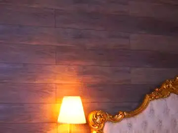 Chaturbate Private Sex Chat of juicy_jessye