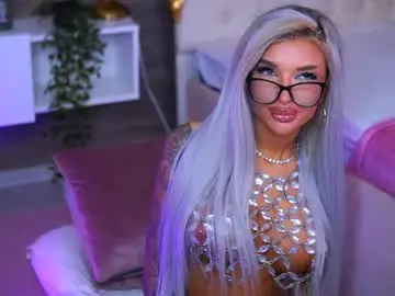 Chaturbate Watch Live Sex Cams of juicy_jessye