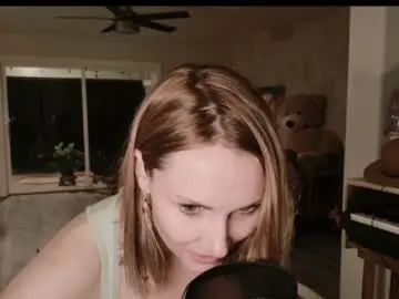 Chaturbate Adult Webcams of kaileeshy