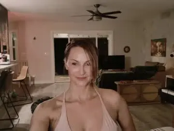 Chaturbate Sex Chat of kaileeshy