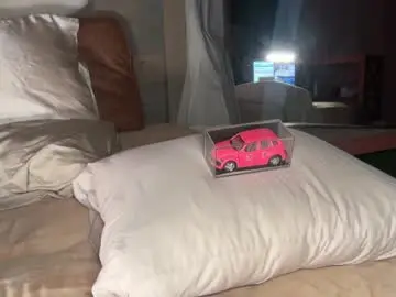 Chaturbate Adult Webcam of kaileeshy