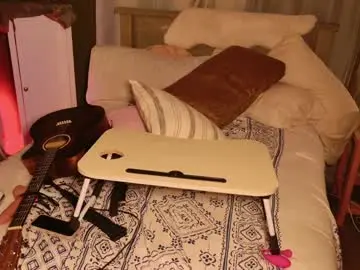 Chaturbate Best live sex cam show of kaileeshy