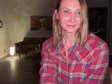 Chaturbate Live Sex of kaileeshy