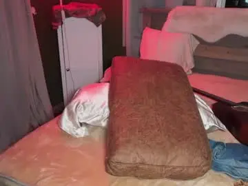 Chaturbate Adult Webcam of kaileeshy