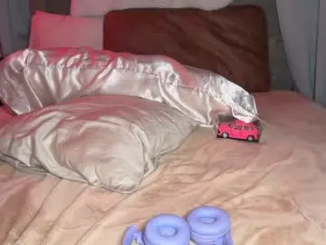 Chaturbate Best live sex cam show of kaileeshy