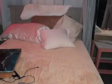 Chaturbate Private Sex Chat of kaileeshy