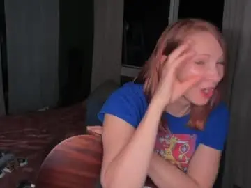 Chaturbate Adult Video Chat of kaileeshy