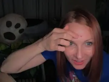 Chaturbate Live Sex of kaileeshy