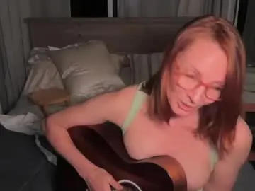 Chaturbate Sex Cam of kaileeshy