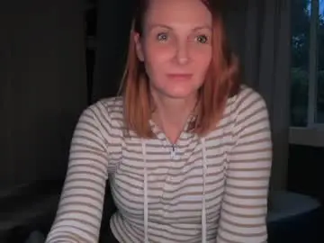 Chaturbate Best live sex cam show of kaileeshy