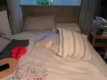 Chaturbate Sex Cam of kaileeshy