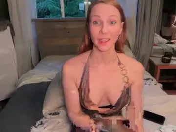Chaturbate Free Porn Cam of kaileeshy
