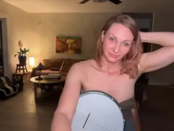 Chaturbate Best live sex cam show of kaileeshy