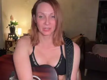 Chaturbate Watch Live Sex Cams of kaileeshy