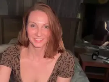 Chaturbate Private Sex Chat of kaileeshy