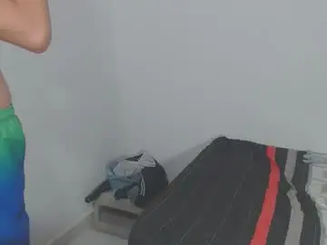 Chaturbate Free Porn Cam of kalifah_