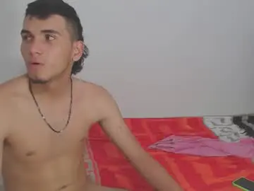 Chaturbate Live Sex of kalifah_