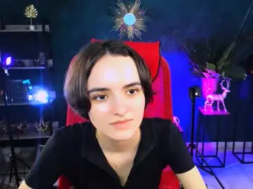 Chaturbate Adult Webcams of katewillows