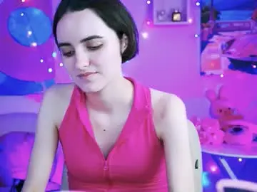 Chaturbate Watch Live Sex Cams of katewillows