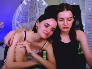 Chaturbate Best live sex cam show of katewillows