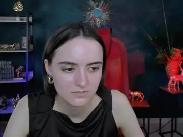 Chaturbate Sex Chat of katewillows