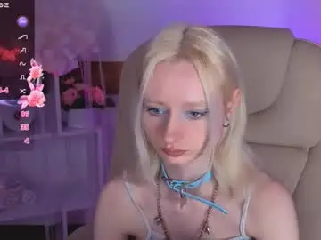 Chaturbate Best live sex cam show of katia_kim