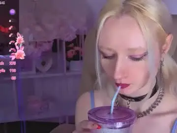 Chaturbate Watch Live Sex Cams of katia_kim