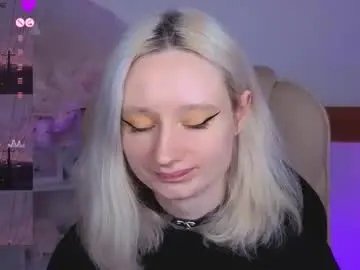 Chaturbate Live Sex Cam of katia_kim