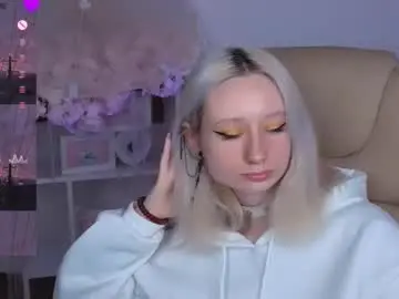 Chaturbate Free Porn Cam of katia_kim
