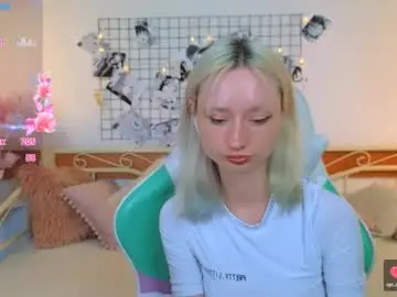 Chaturbate Adult Webcam of katia_kim