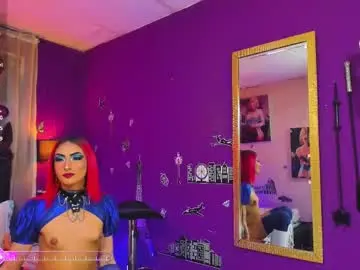 Chaturbate Sex Chat of kilian_hot