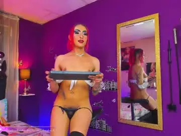 Chaturbate Free Live Porn of kilian_hot