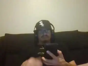 Chaturbate Watch Live Sex Cams of king761987
