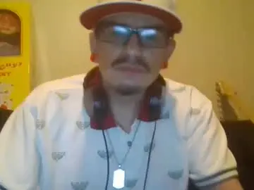 Chaturbate Watch Live Sex Cams of king761987