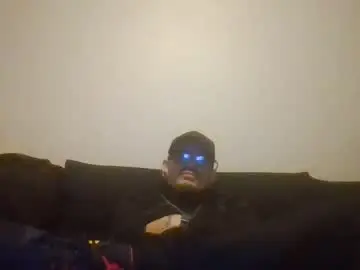 Chaturbate Best Webcam of king761987