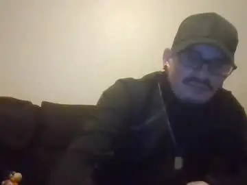 Chaturbate Free Live Porn of king761987