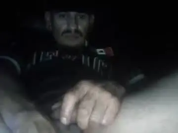 Chaturbate Sex Chat of king761987