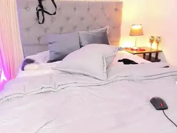 Chaturbate Best Webcam of laura__martiinez