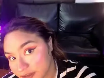 Chaturbate Free Porn Cam of lauralei_01