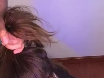 Chaturbate Watch Live Sex Cams of lauralei_01