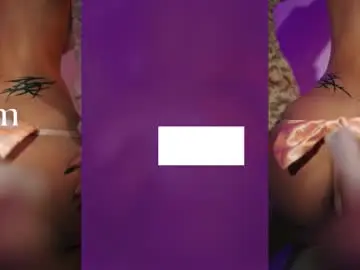 Chaturbate Watch Live Sex Cams of little_vel