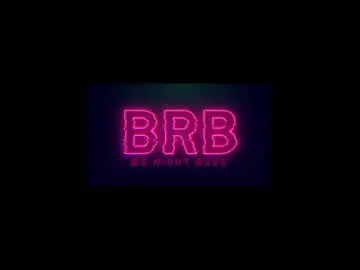 Chaturbate Best live sex cam show of little_vel