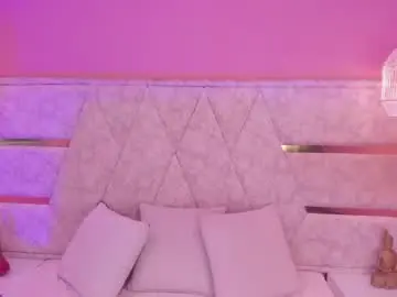 Chaturbate Live Sex Cam of little_vel