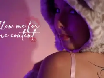 Chaturbate Free Live Porn of little_vel