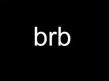 Chaturbate Adult Video Chat of little_vel