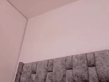 Chaturbate Adult Video Chat of lizbeth_ross