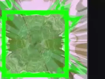 Chaturbate Watch Live Sex Cams of lolobogoss3