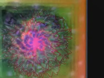 Chaturbate Free Porn Cam of lolobogoss3