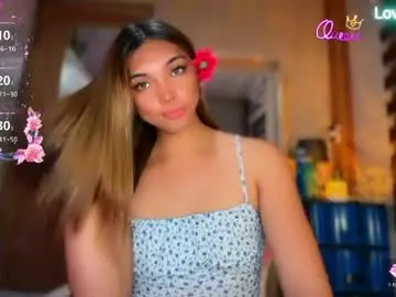 Chaturbate Watch Live Sex Cams of lucy_gray29