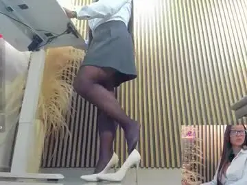 Chaturbate Adult Video Chat of lulu_072